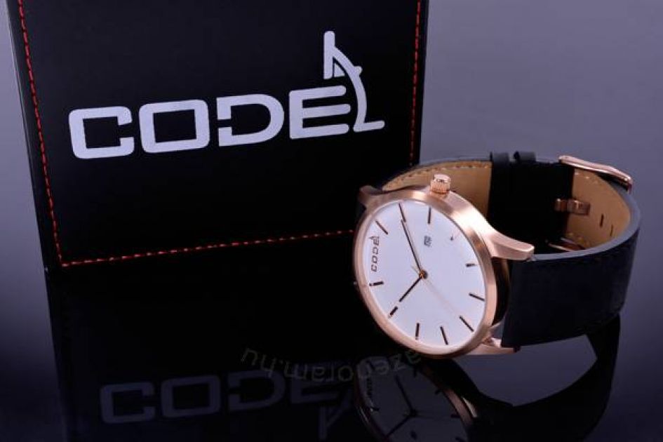 Code db0090-2 óra