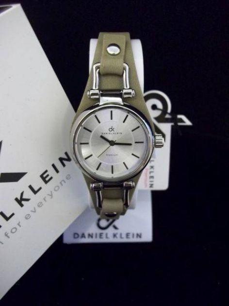 Daniel Klein dk10547-3 óra