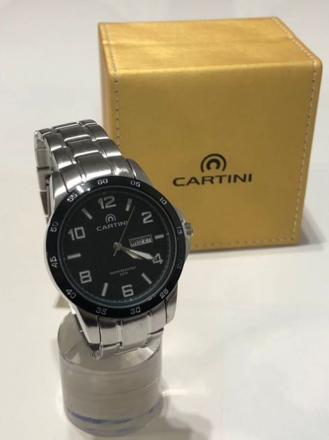 Cartini cc6700x825 óra