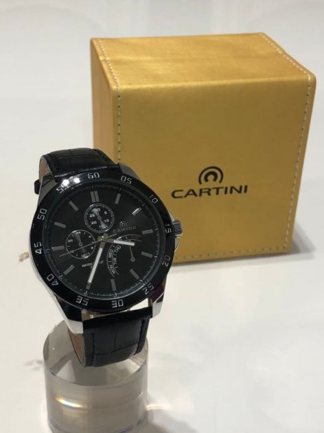 Cartini cc6700x828 óra